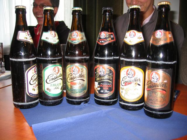 640x480/IMG_6510.jpg