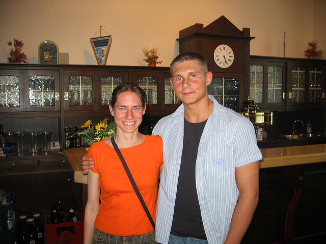 640x480/IMG_6517.jpg