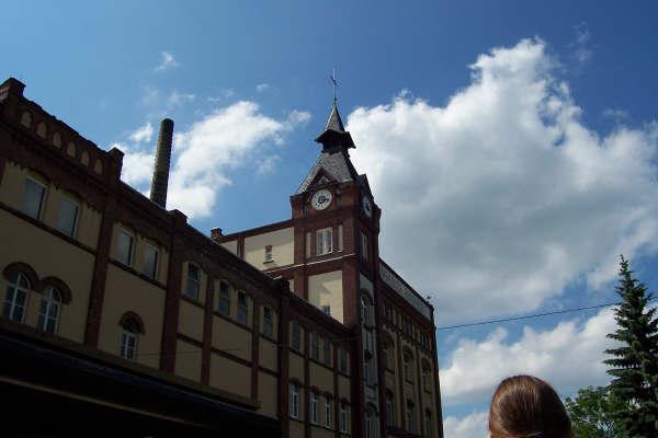 640x480/bild_04.jpg