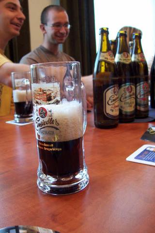 640x480/bild_60.jpg