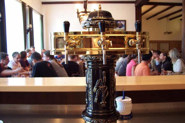 640x480/bild_86.jpg