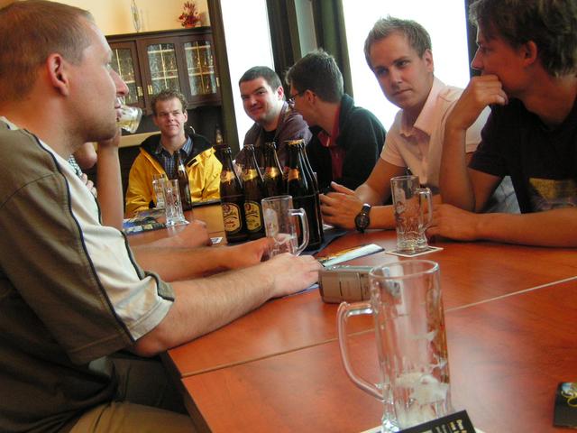 640x480/pic1.JPG