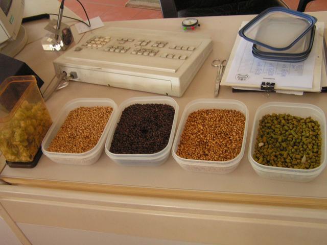 640x480/pic14.JPG