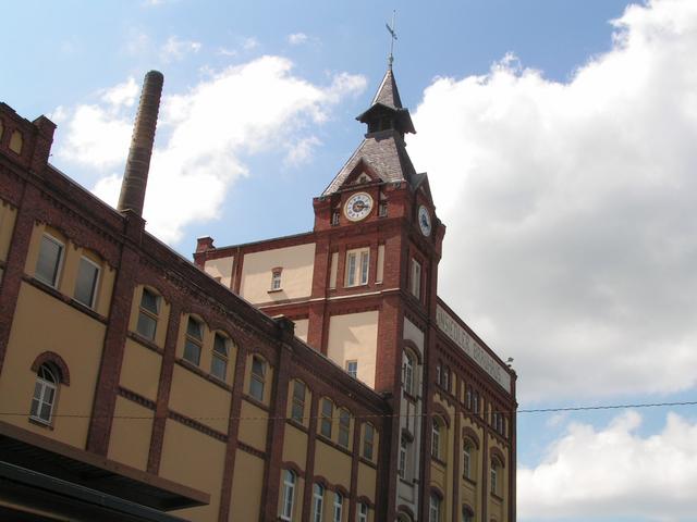640x480/pic15.JPG