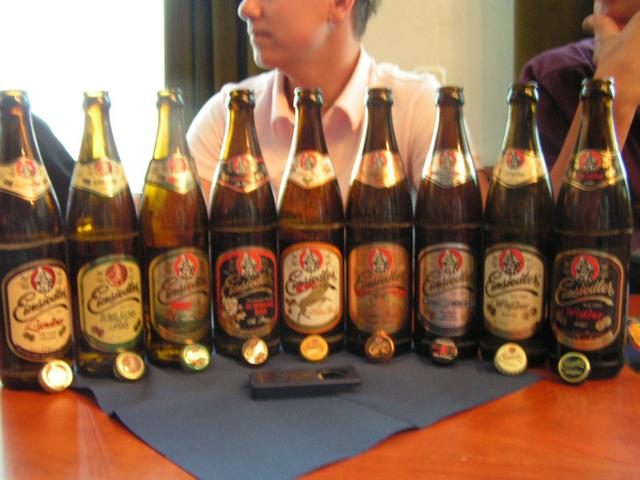 640x480/pic16.JPG