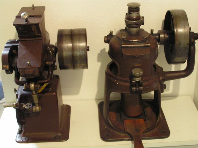 640x480/pic2.JPG