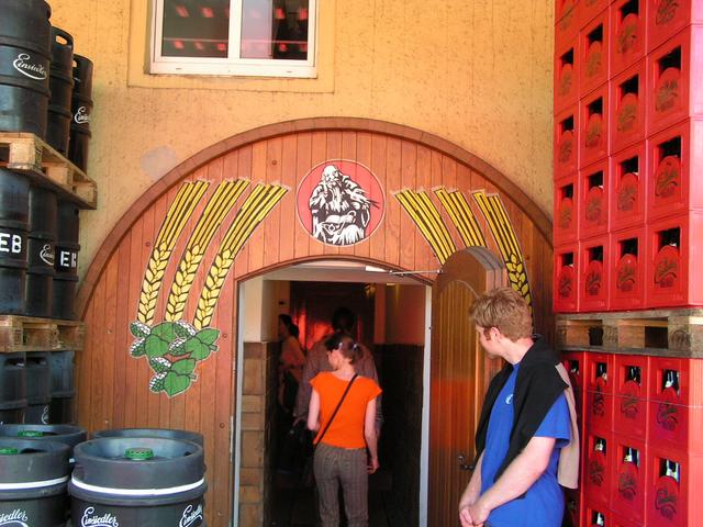640x480/pic5.JPG