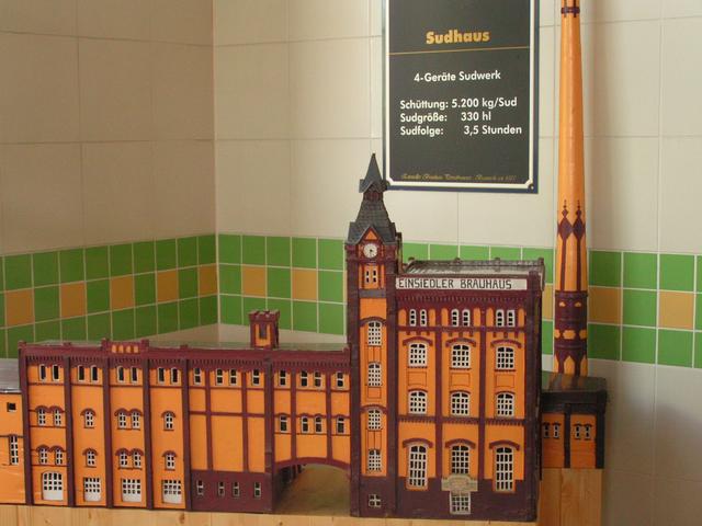 640x480/pic6.JPG