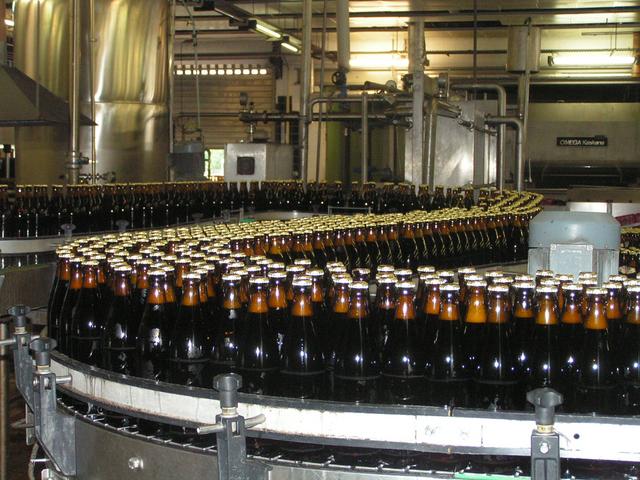 640x480/pic7.JPG