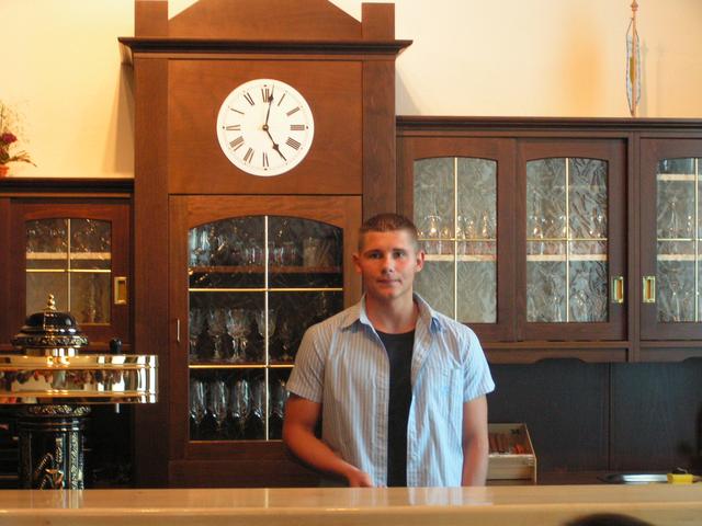 640x480/pic8.JPG