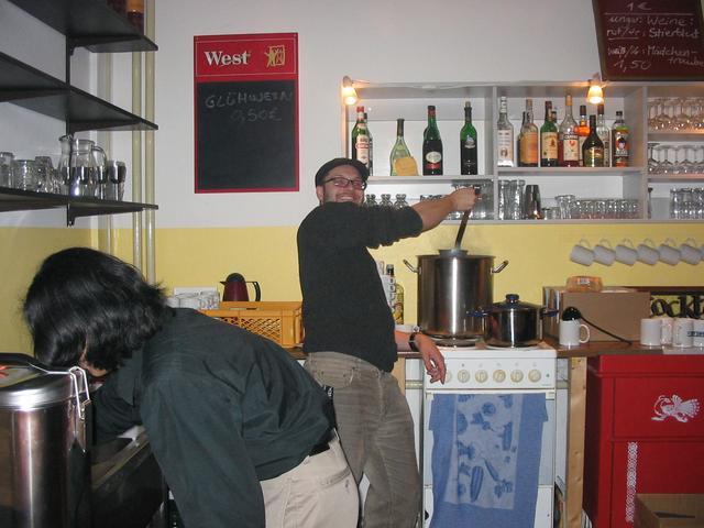 640x480/IMG_7132.JPG