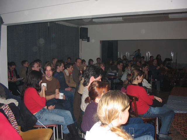 640x480/IMG_7136.JPG