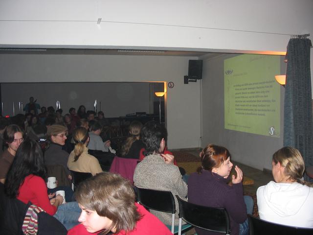 640x480/IMG_7137.JPG