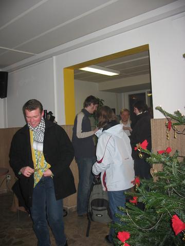640x480/IMG_7138.JPG