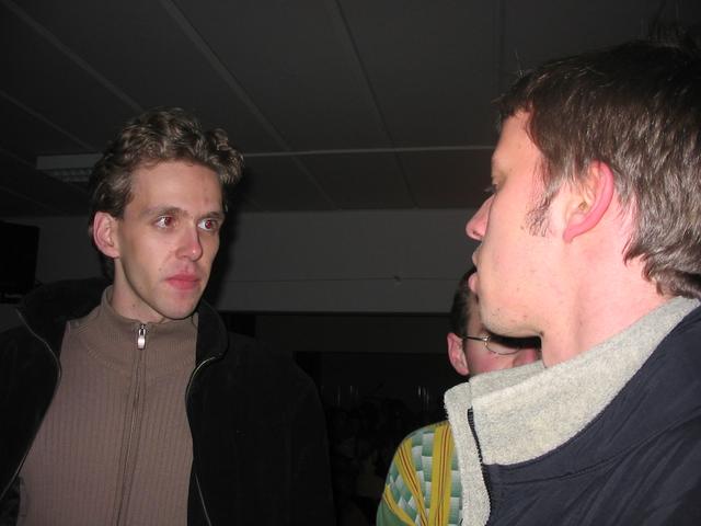 640x480/IMG_7139.JPG