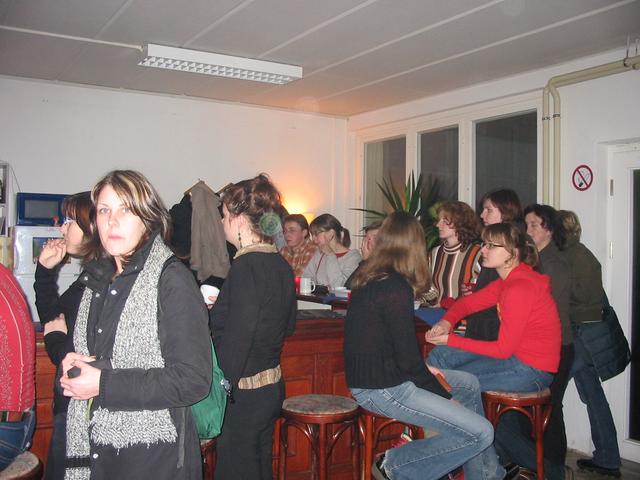 640x480/IMG_7140.JPG