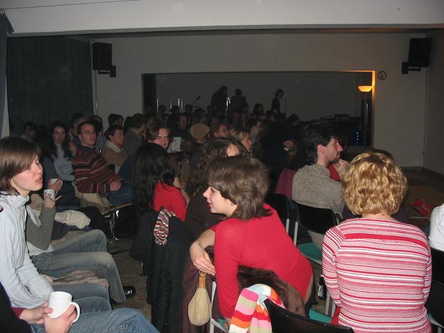 640x480/IMG_7141.JPG