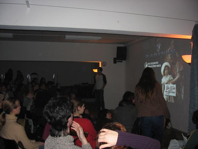 640x480/IMG_7142.JPG
