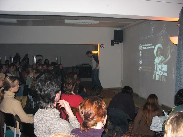 640x480/IMG_7143.JPG