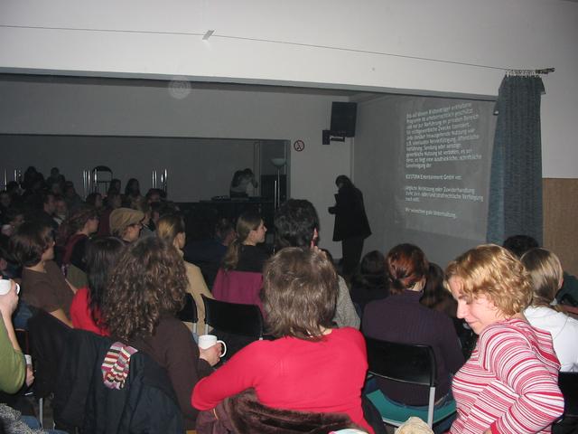 640x480/IMG_7144.JPG