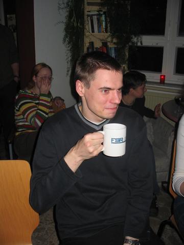 640x480/IMG_7145.JPG