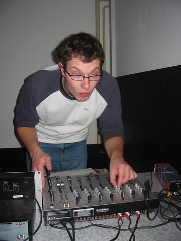 640x480/IMG_7146.JPG