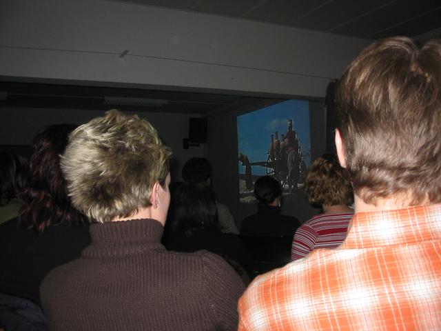 640x480/IMG_7149.JPG