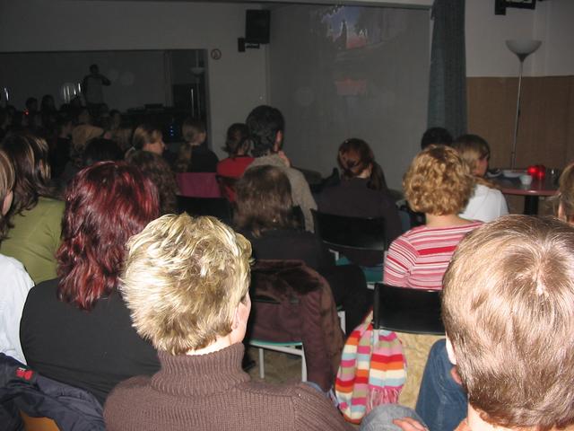640x480/IMG_7150.JPG