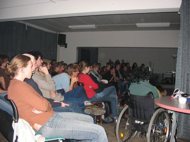 640x480/IMG_7151.JPG