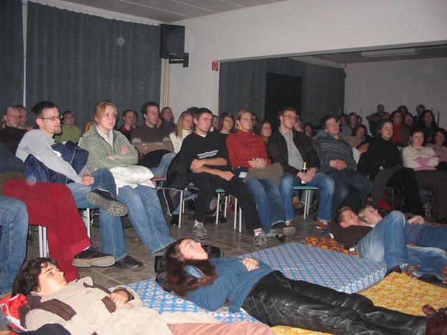 640x480/IMG_7154.JPG