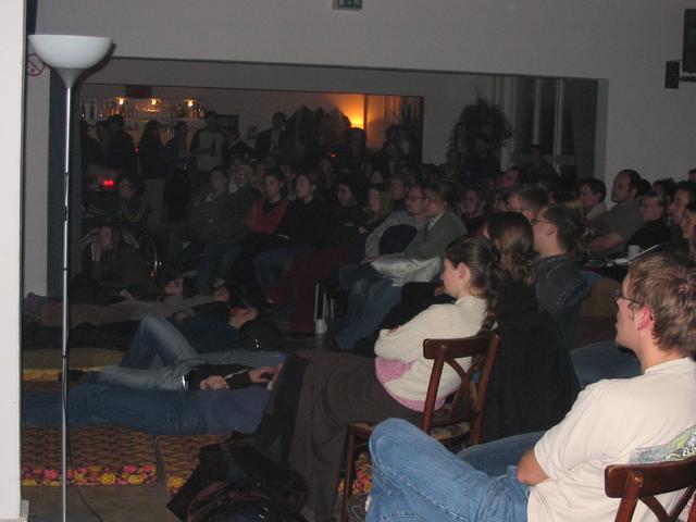 640x480/IMG_7155.JPG
