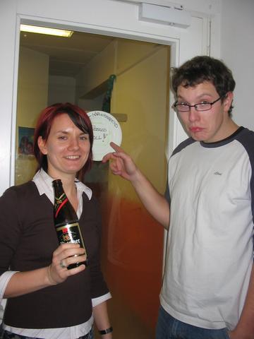 640x480/IMG_7157.JPG