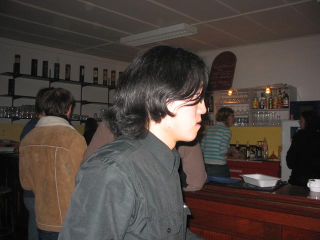 640x480/IMG_7158.JPG