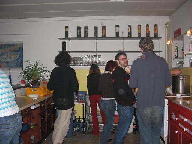 640x480/IMG_7159.JPG