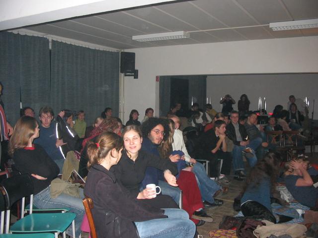 640x480/IMG_7160.JPG