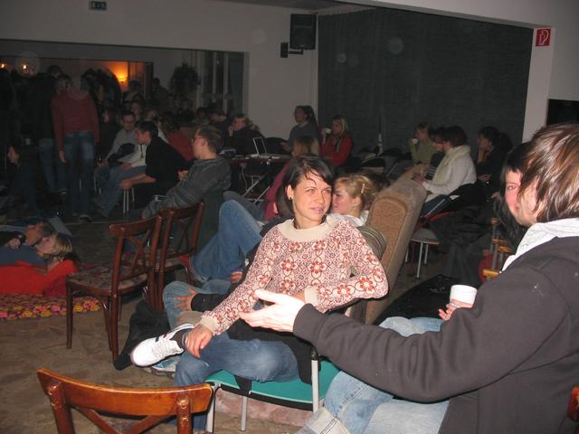 640x480/IMG_7161.JPG