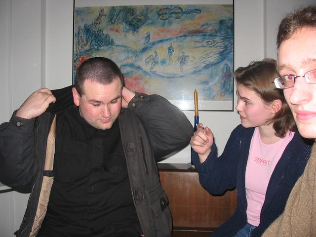 640x480/IMG_7162.JPG