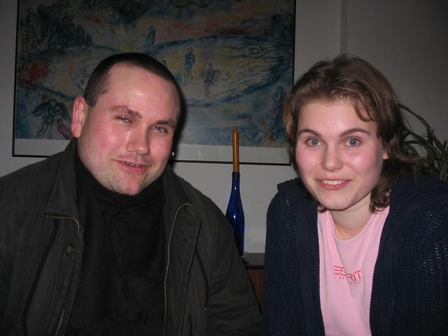 640x480/IMG_7164.JPG