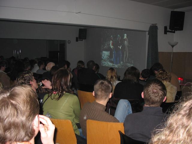 640x480/IMG_7166.JPG