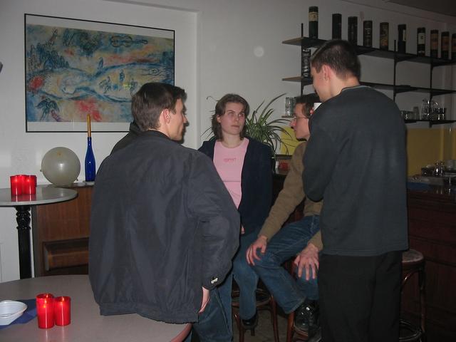640x480/IMG_7167.JPG