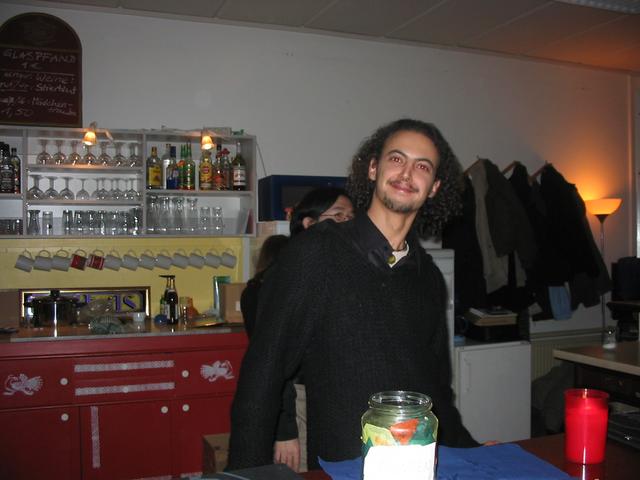 640x480/IMG_7168.JPG