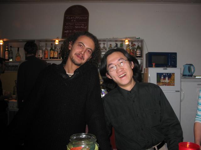 640x480/IMG_7169.JPG