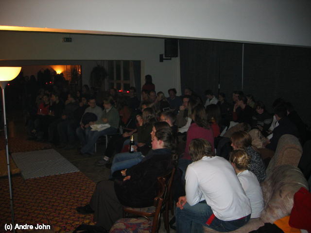 640x480/IMG_5996.JPG