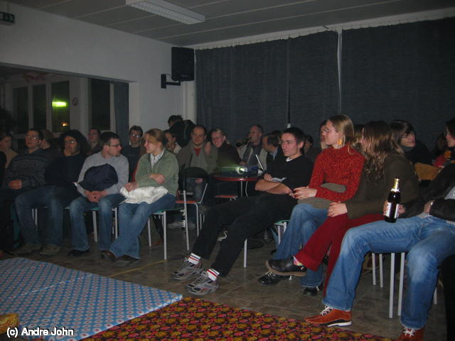 640x480/IMG_5997.JPG