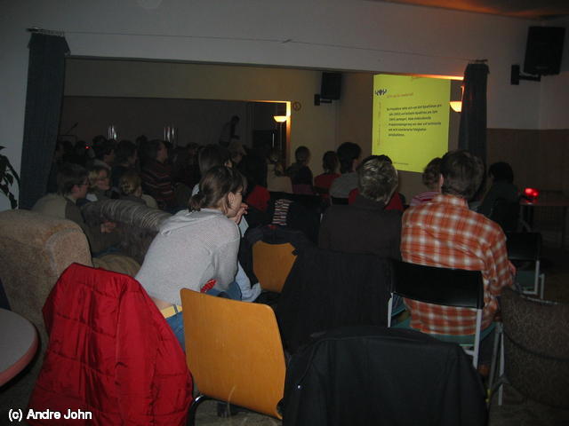 640x480/IMG_5998.JPG