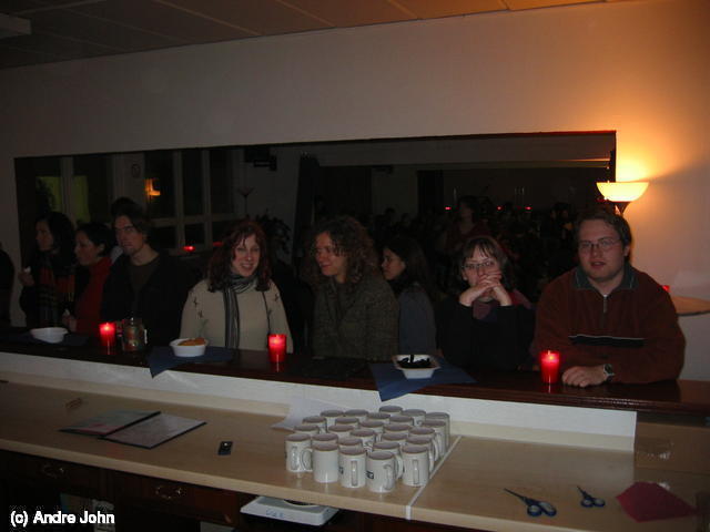 640x480/IMG_5999.JPG