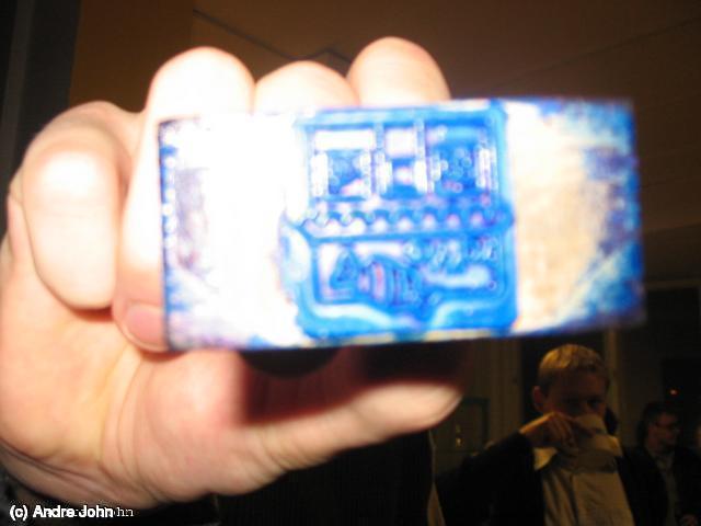 640x480/IMG_7133.JPG