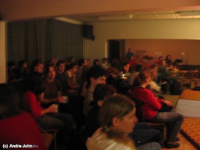 640x480/IMG_7135.JPG
