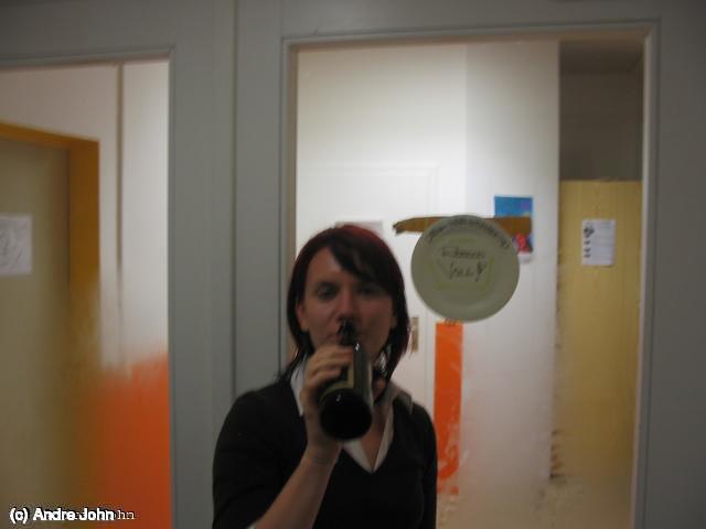 640x480/IMG_7156.JPG