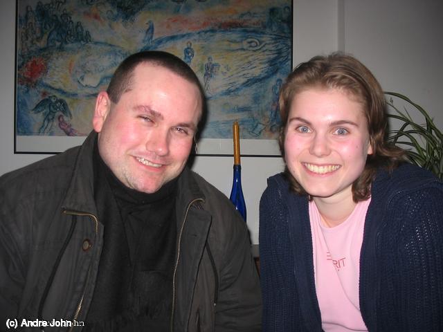 640x480/IMG_7163.JPG